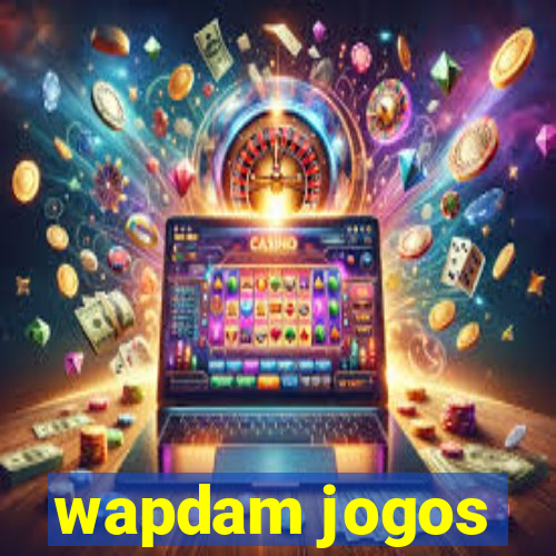 wapdam jogos